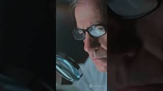 Learn About The Legend Of The Curse Of The Pharaohs And Its Exciting History Around The Pyramids