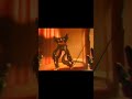 Project: Playtime - Killy Willy Jumpscare