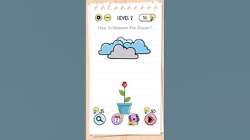 how to solve this level?¿🤐 #iqtest #games #america