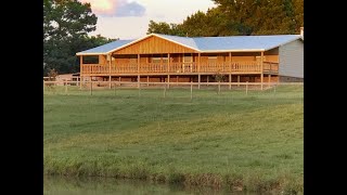150 Bett Rd video tour