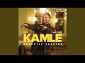 Kamle (Acoustic)