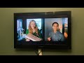 VLOGMAS 2022 Day 8 Thu 8 12 2022