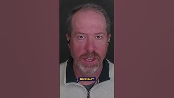 🛑 Limit Cloud Blast Radius — Secure OAuth & Data Access! ☁️🔐