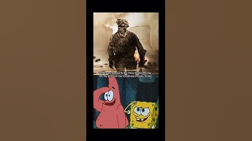 Only REAL COD Players can relate 🥲 #callofduty #mw3 #nostalgia #shorts