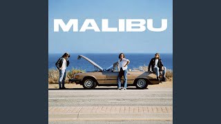 Malibu