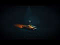 Nervous By Larry Le Official Music Video Nervous By Larry Le Official Music Video