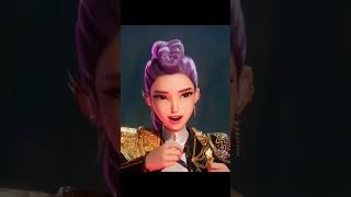 how to make kpdh fan mad #kpdh #edit