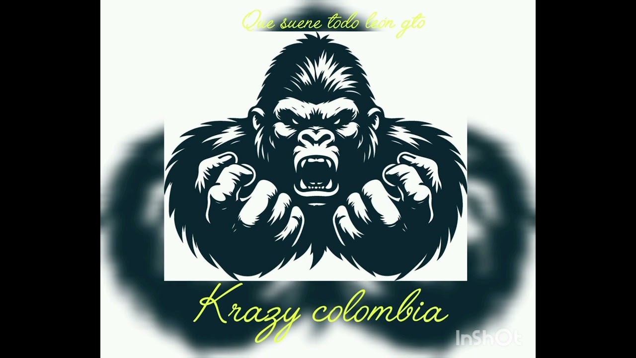 Cumbia del acomplejado rebajada