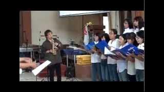 Pujiono-Manisnya Negriku-Didiek SSS ft PS Serafim