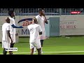 HUYO MSHAMBULIAJI Mpya Wa AZAM FC Ni MTU Na NUSU Ona ALICHOKIFANYA MAZOEZINI HUYO MSHAMBULIAJI Mpya Wa AZAM FC Ni MTU Na NUSU Ona ALICHOKIFANYA MAZOEZINI