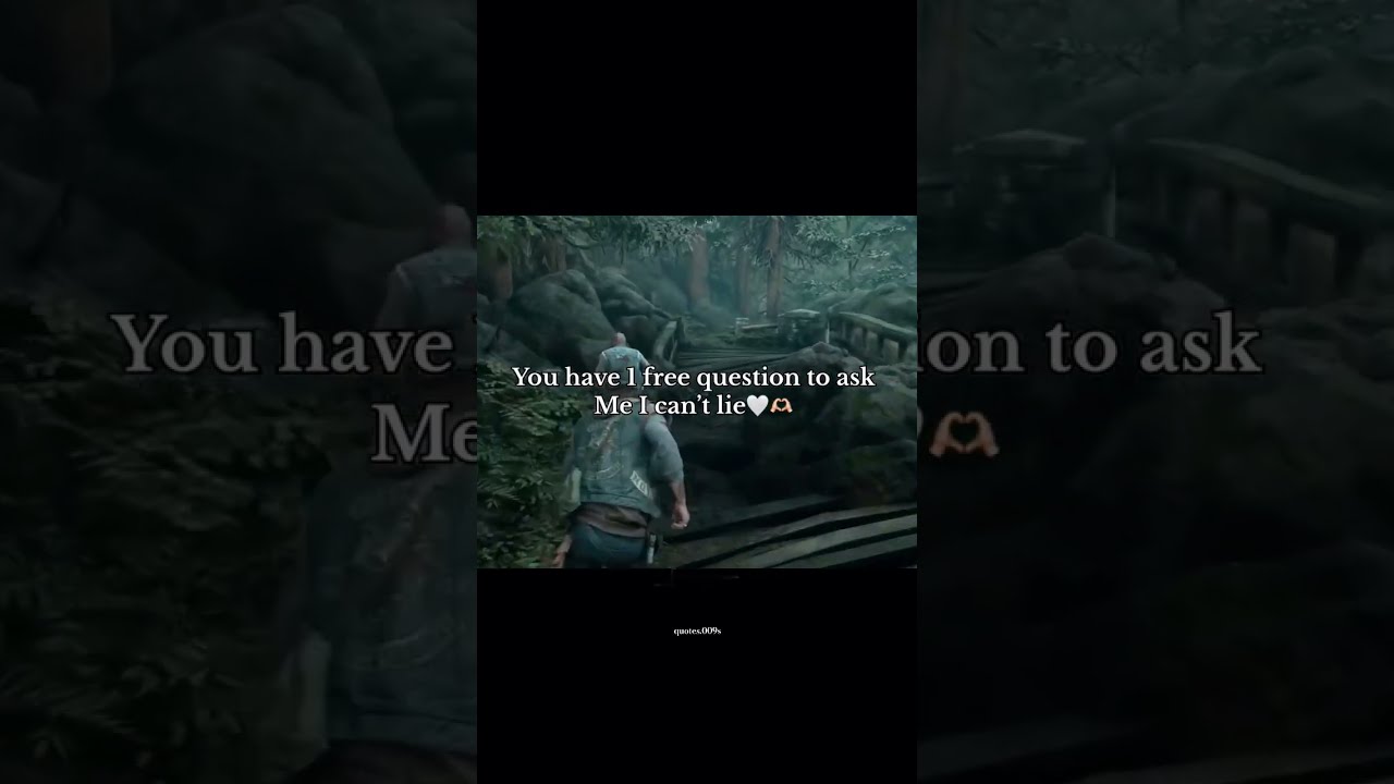 You Have 1 Free Question Comment Here Quotes 009s Viralshort Relatable Sad
