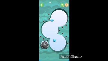 Dig This (Dig It) 73-3 Chapter 73 Balltic Level 3