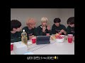 아콩 뮤뱅 진행 할 때 빌드업 잘 쌓은 아린이 아콩 뮤뱅 진행 할 때 빌드업 잘 쌓은 아린이