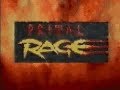 [Primal Rage - Официальный трейлер]