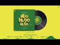 Sir jay  ndo huyo huyo young african song official audio