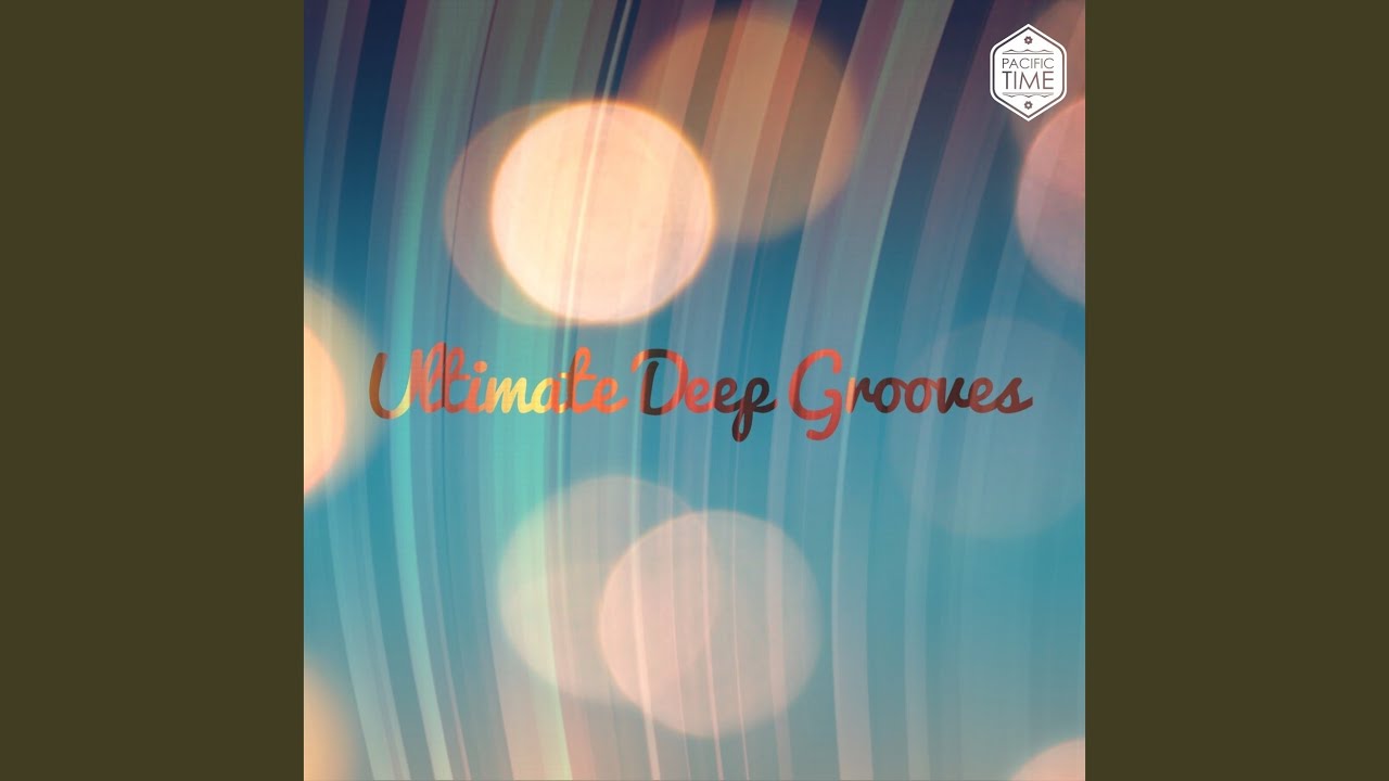 Guarda Deep Elevation (High Love Mix) su YouTube Guarda Deep Elevation (High Love Mix) su YouTube