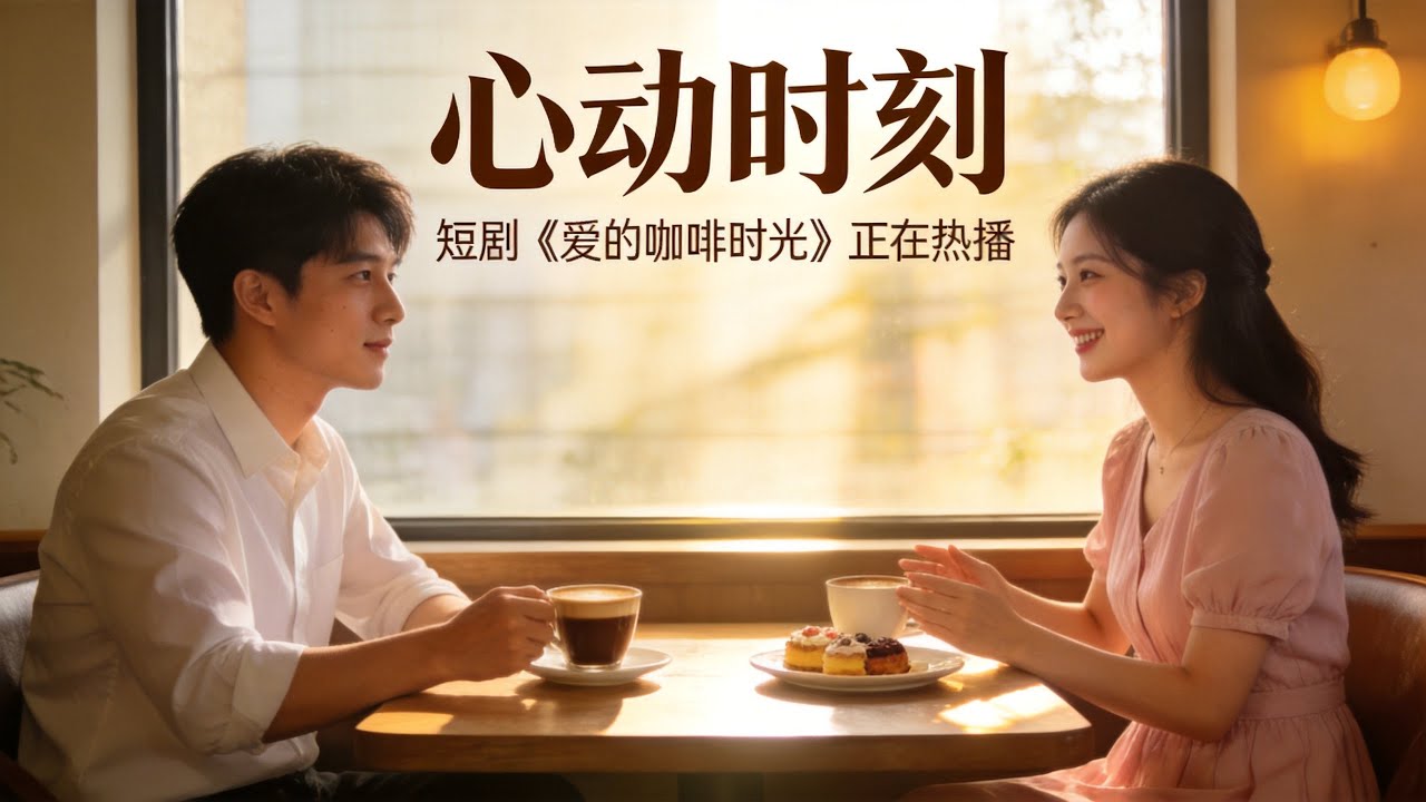 为查清天门关三千兄弟枉死的真相,我隐姓埋名当了六年保安。 直到杀手绑走我合约妻子女儿,电话里狞笑:“一个臭保安,能怎样?” 我放下对讲机,接通 ...