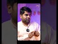 Horoscope 2026: ग्रह परिवर्तन का राजनीतिक असर! सत्ता पक्ष के लिए शुभ या अशुभ?