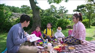 【TVPP】Jang Hyuk - The Ending Of Their Story, 장혁 - 세상에서 가장 아름답고 행복한 이야기 @ Fated To Love You 【TVPP】Jang Hyuk - The Ending Of Their Story, 장혁 - 세상에서 가장 아름답고 행복한 이야기 @ Fated To Love You