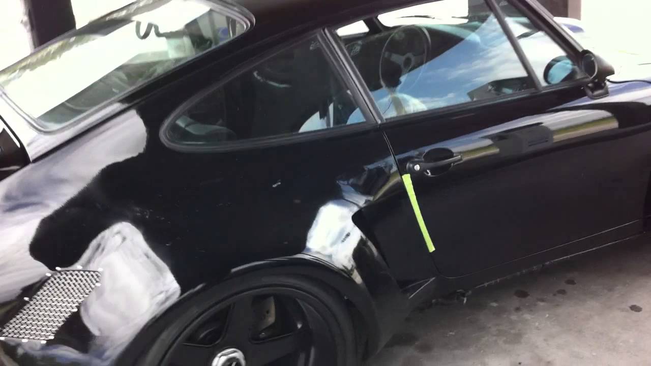 D-Zug Product's Mjolnir Ready to Rock