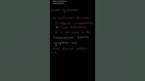 Heredity and Variation |  MHCERT Class 9 | Science | Ex. 16.1 | Q.4 Part (a)