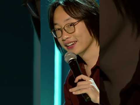 Jimmy O. Yang's other talents - #shorts | Prime Video