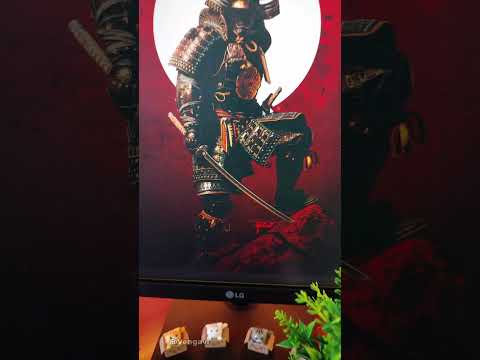 Desligando o Computador do Jeito Certo thumbnail