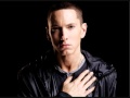 Dr. Dre - I Need A Doctor Ft. Eminem 2011
