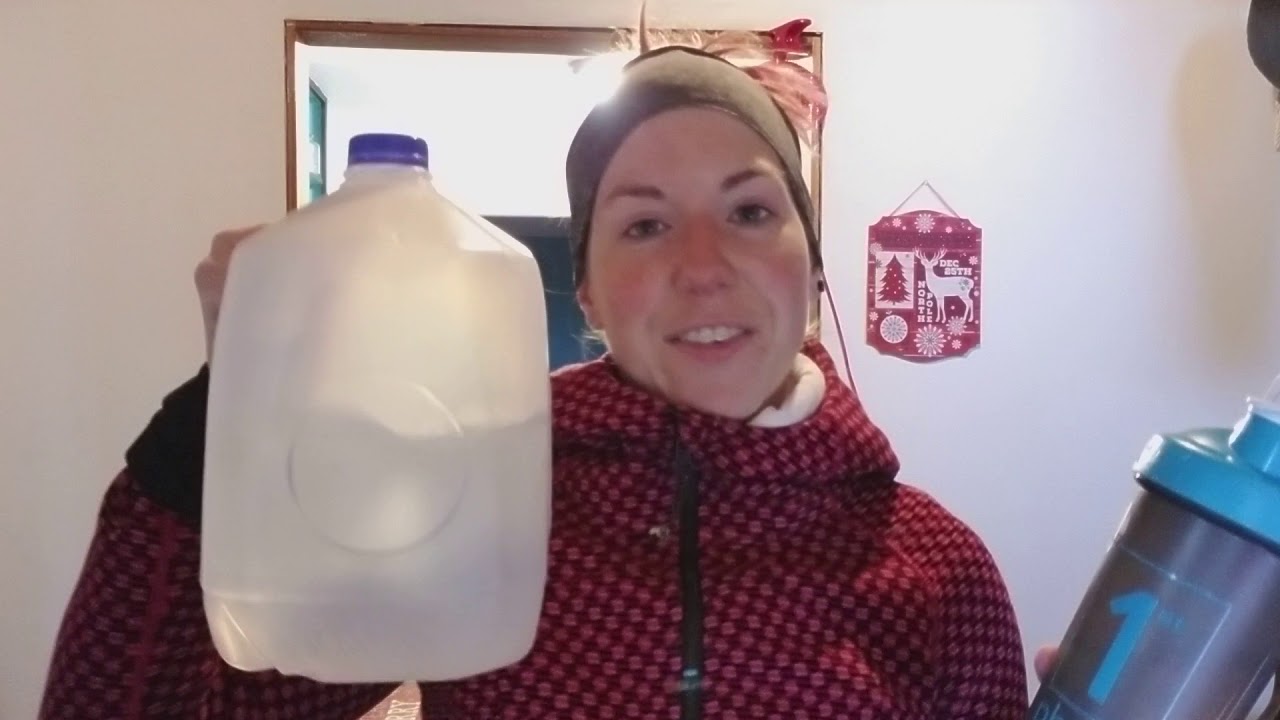 How to Combat Seasonal Affective Symptoms