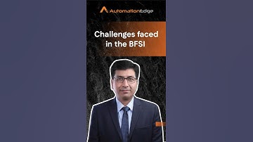 70% of Tech Project Fails in Banking- The Key Challenge