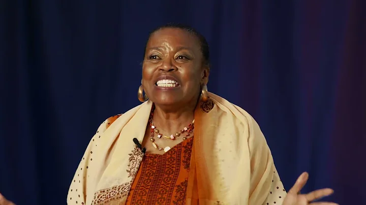 Rita Martin Village Testimonial