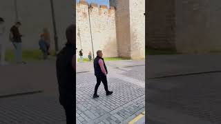 Nereye Gittiğini Bilmiyorsan, Hangi Yoldan Gittiğinin Hiçbir Önemi Yoktur.