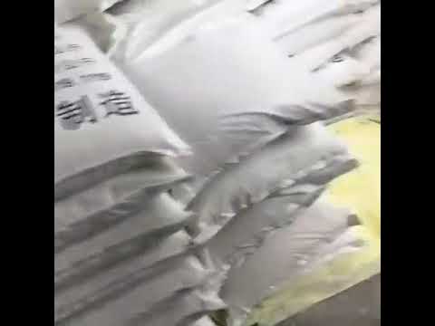 Zinc Sulphate Plant Near Me