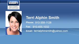 Homes for sale - 110 South Sea Street, Jacksonville, NC 28546