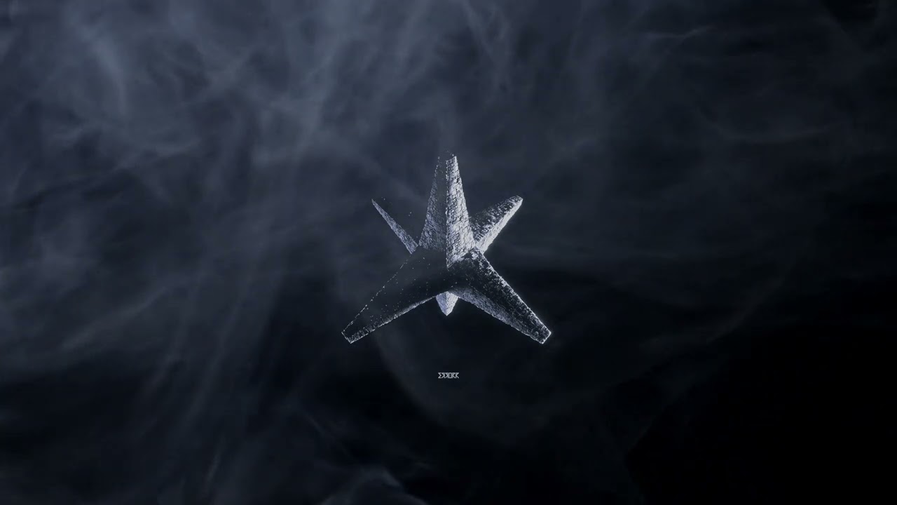 Mira Kallau - Losing Control (Extended Mix) en YouTube Mira Kallau - Losing Control (Extended Mix) en YouTube