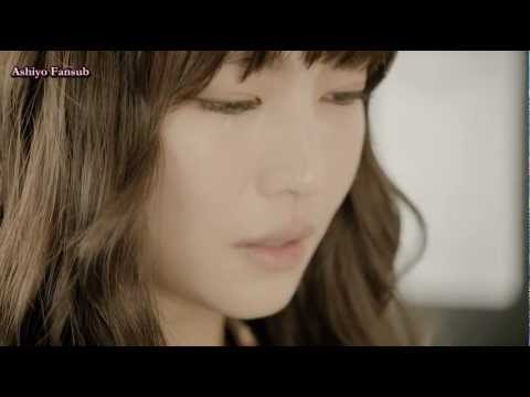 (+) Kim Sunggyu  60 Seconds-[Music Downloader]