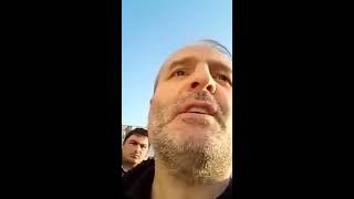 President Mr. Recep Tayyip Erdoğan Prof. Dr. Necmettin Erbakan Kulliyes Was Opened To Service