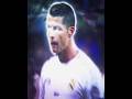 Majestic Ronaldo 🤩 / Mask edit of 2026 Blazzexibwm \ #footballshorts #fypシ゚viral #cristianoronaldo7