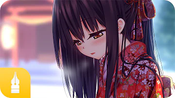 イラスト 和服 تحميل Download Mp4 Mp3 イラスト 和服 تحميل Download Mp4 Mp3