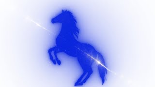 Monoplastic - Dancing Horses (Chris Jay Remix)