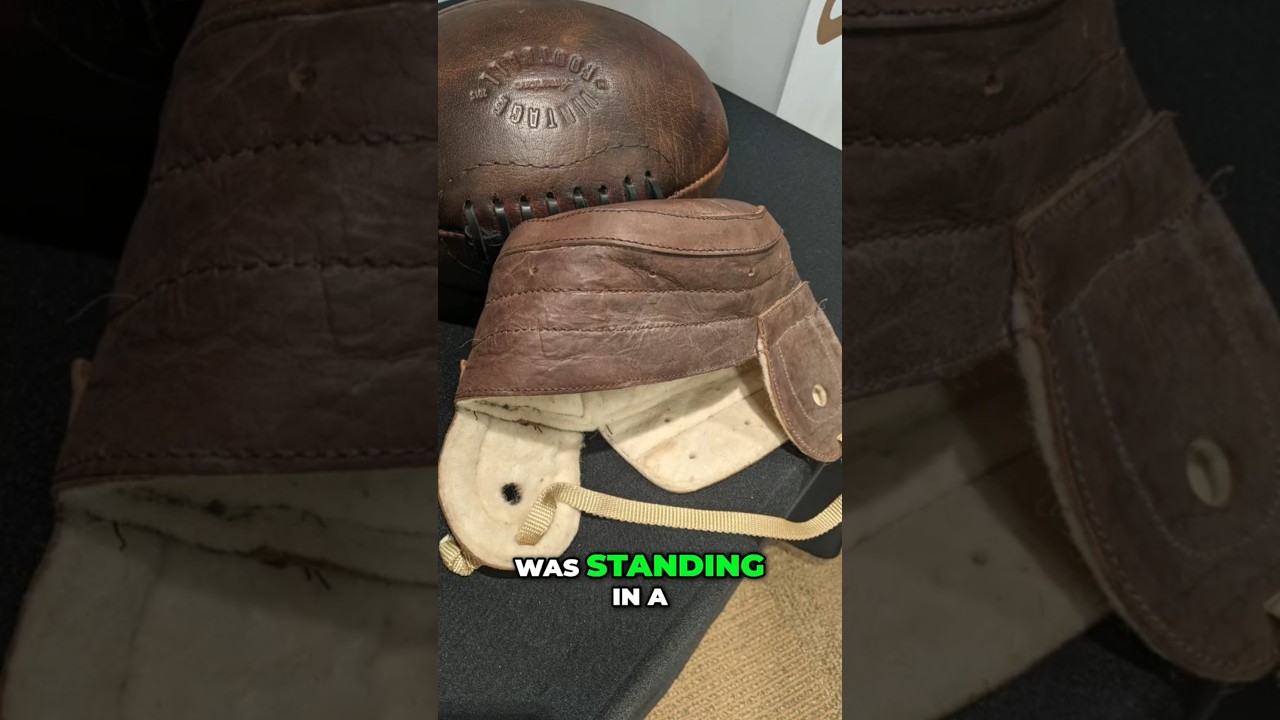 Providence Steamroller: The Story Behind the Unique Name