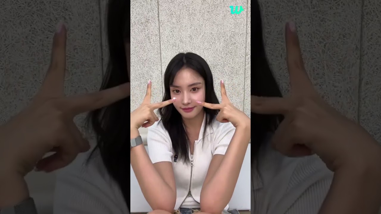 🔴(ALL SUB) STAYC WEVERSE LIVE TODAY (2023.08.12) | YOON WEVERSE LIVE