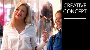 PUL instore Commercial (English version)