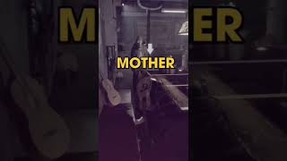 Good Old Times 🤣🤣🤣. #playing #gaming #panicore #funnygaming #funnymoment #friendsgaming