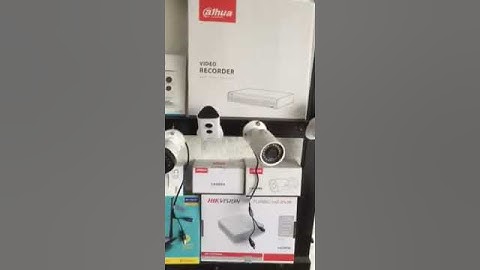 Lắp camera tại Yên Phong Bắc Ninh-0984829564