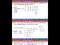 sscgd Reasoning practice set|sscgd reasoning Classes 2026 | Sscgd Reasoning previous year questions