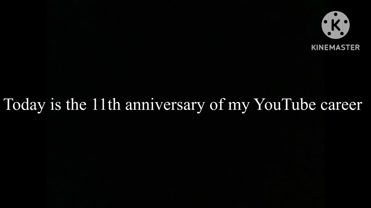 Guess what (8/16/2025)