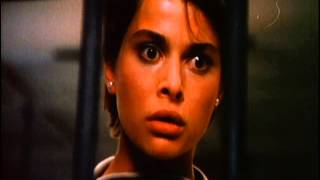 Cat People - Trailer Cat People - Trailer