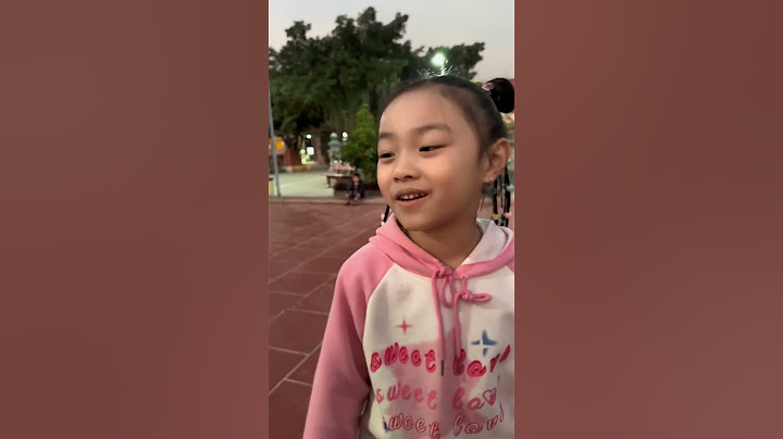 hahahi - Chị Gái Xấu Tính Và Em Bé Đáng Thương || Mean Sister and Poor Baby | Hà Hà Hí | #shorts