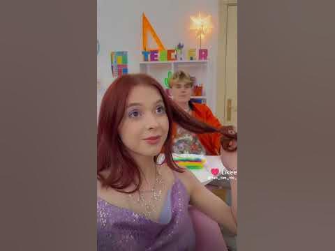 тим тин 😎😎😎😎 - YouTube